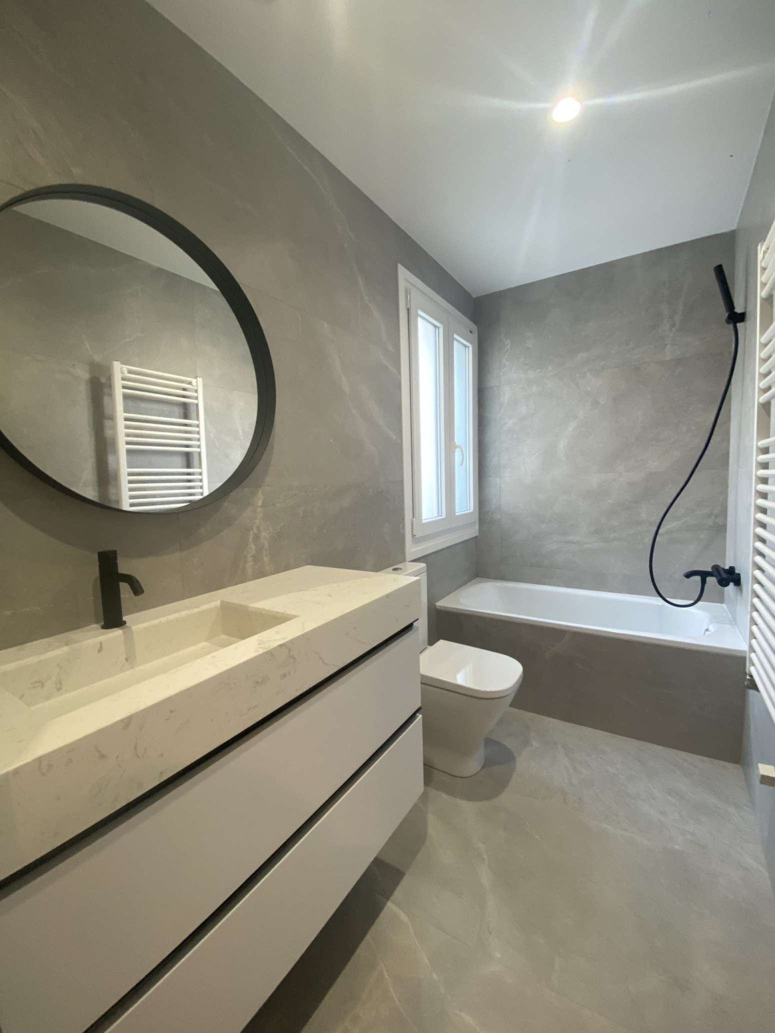 Pisos-Venta-LogroÃ±o-1019061-Foto-7