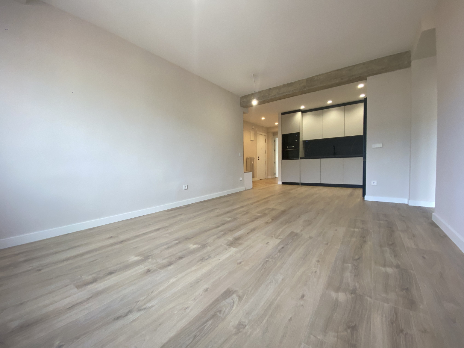 Pisos-Venta-LogroÃ±o-1019061-Foto-3