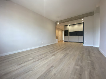 Pisos-Venta-LogroÃ±o-1019061-Foto-2-Carrousel