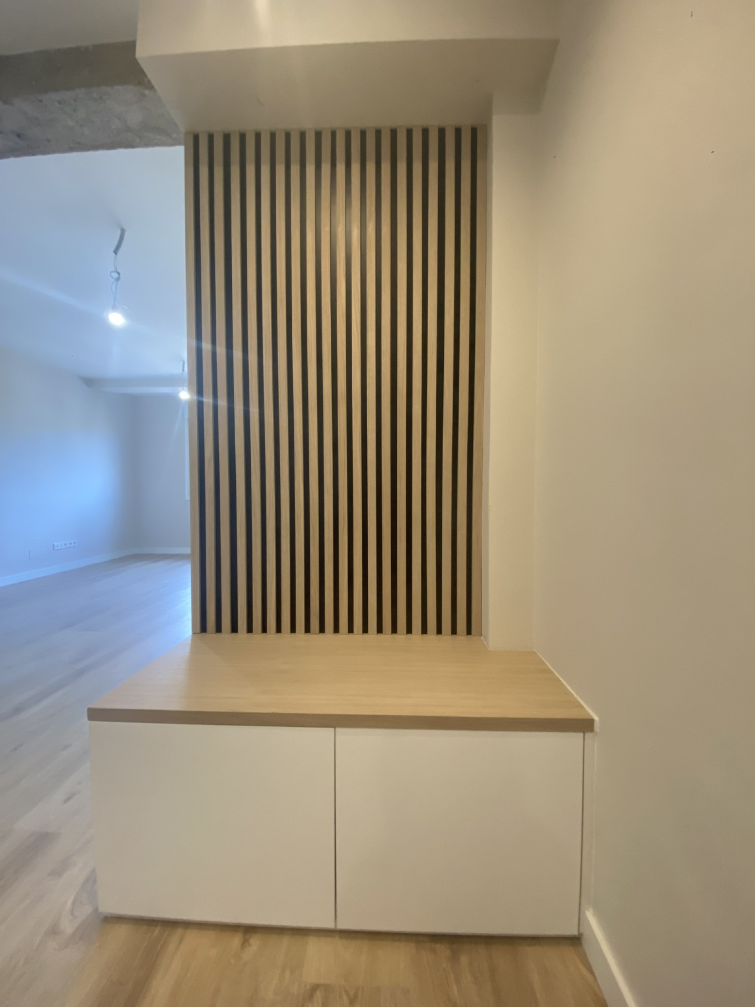 Pisos-Venta-LogroÃ±o-1019061-Foto-4