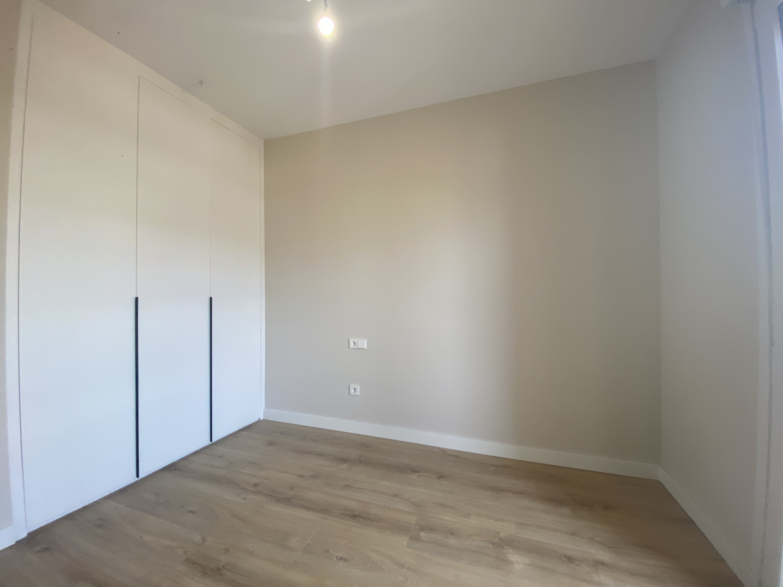 Pisos-Venta-LogroÃ±o-1019061-Foto-14