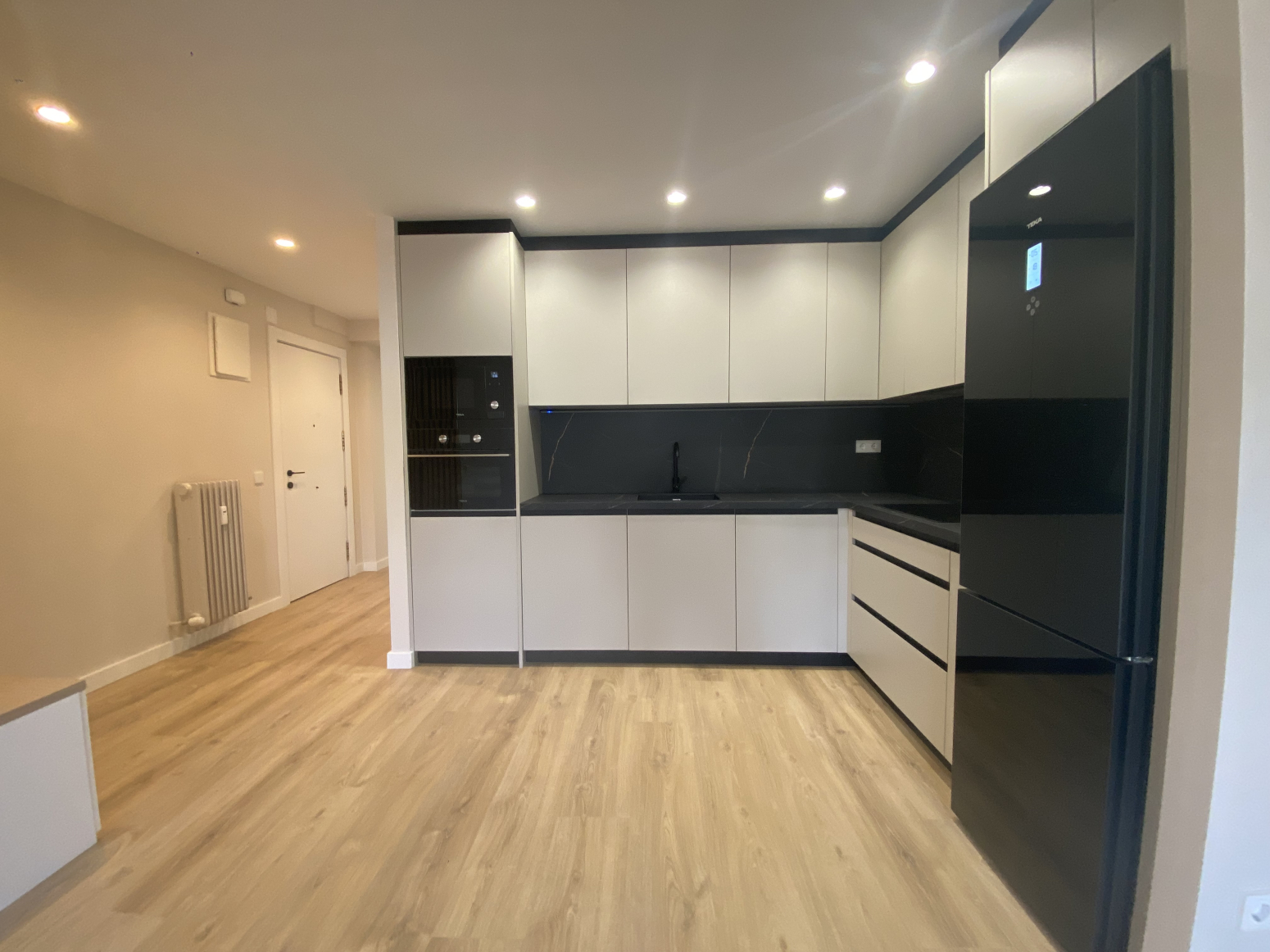 Pisos-Venta-LogroÃ±o-1019061-Foto-9