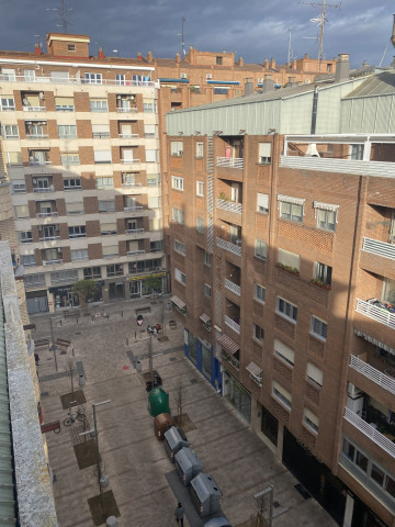 Pisos-Venta-LogroÃ±o-1019061-Foto-16-Carrousel