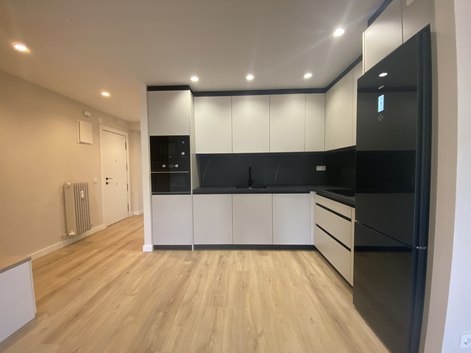 Pisos-Venta-LogroÃ±o-1019061-Foto-1