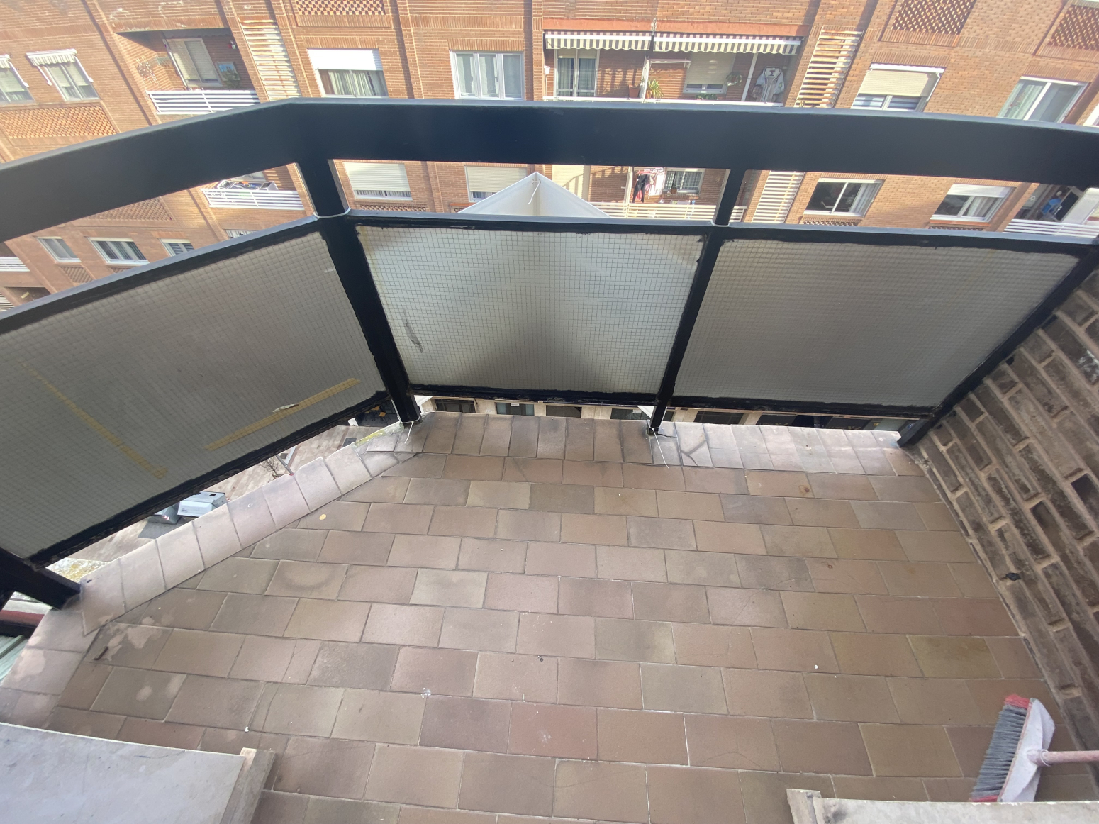 Pisos-Venta-LogroÃ±o-1019061-Foto-18
