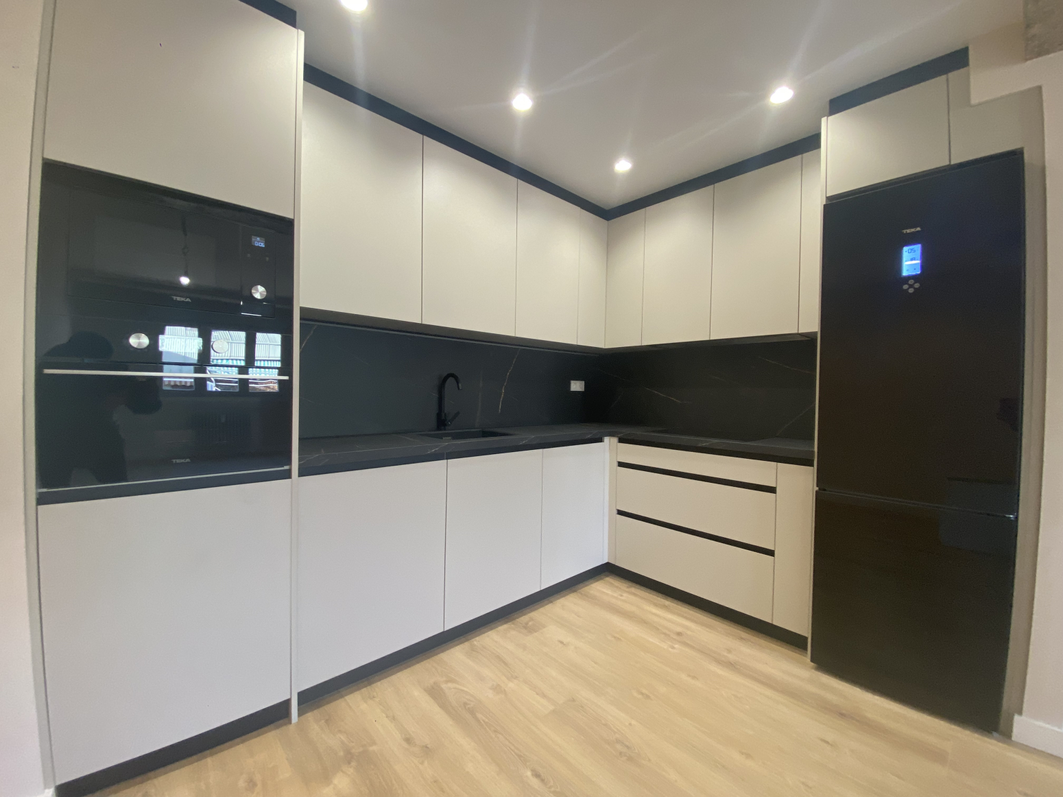 Pisos-Venta-LogroÃ±o-1019061-Foto-2
