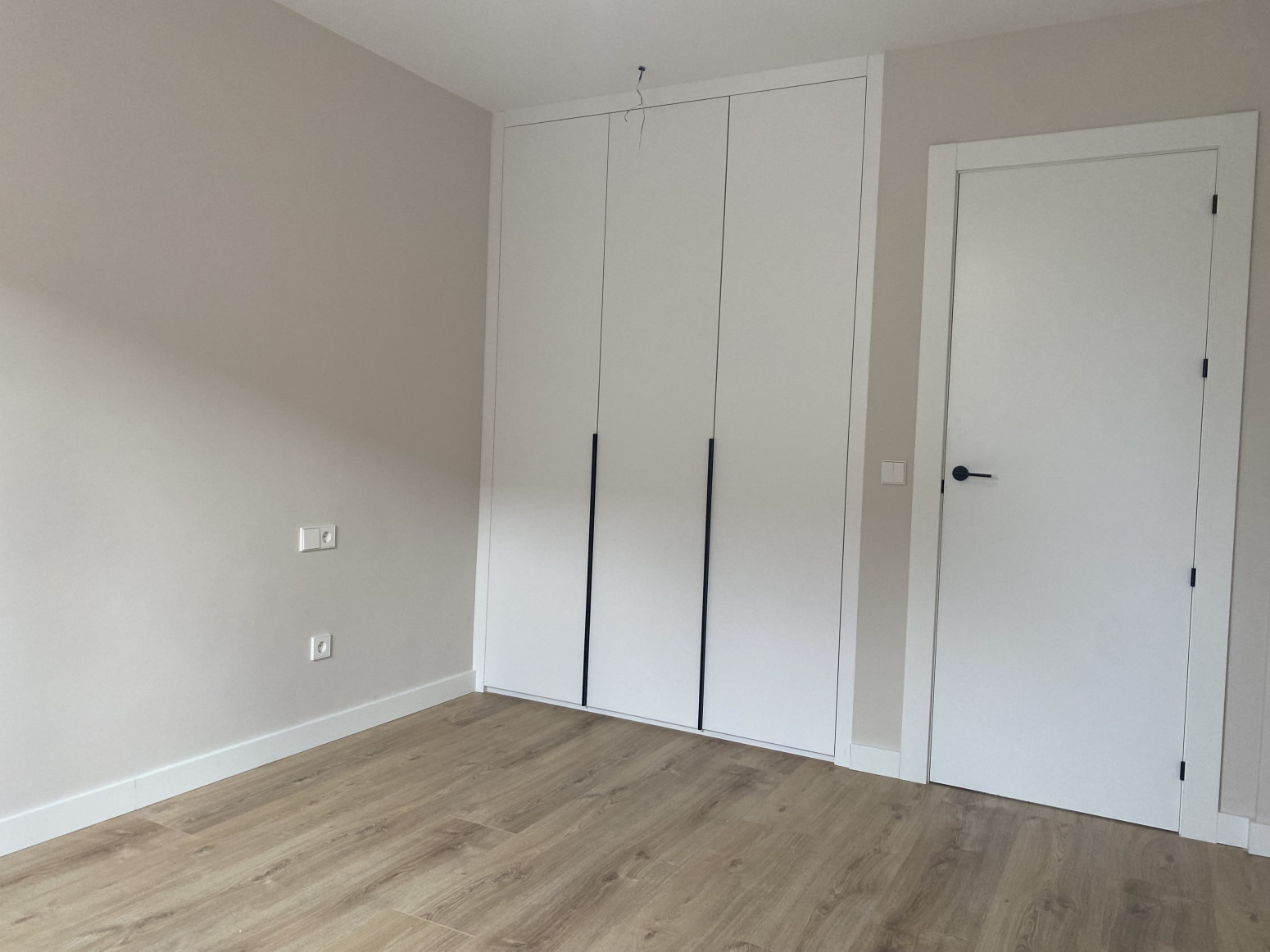 Pisos-Venta-LogroÃ±o-1019061-Foto-10
