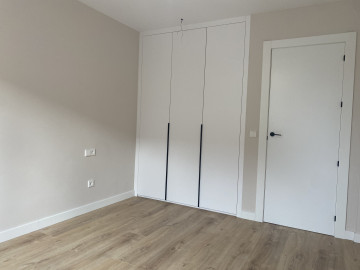 Pisos-Venta-LogroÃ±o-1019061-Foto-9-Carrousel