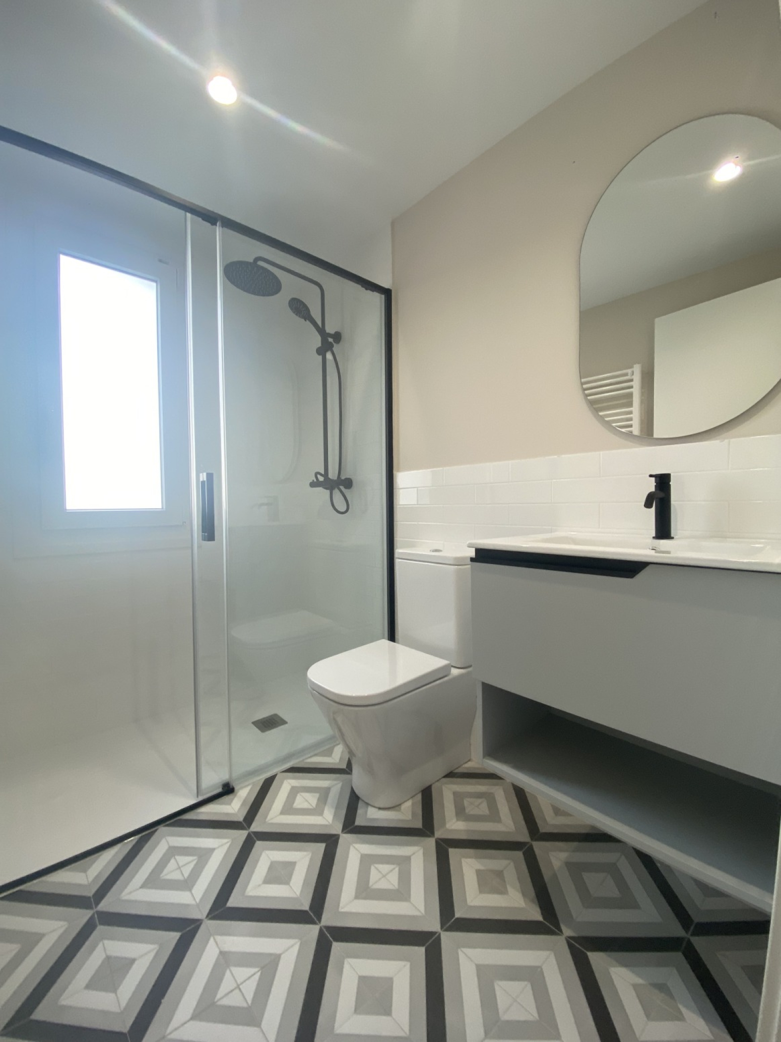 Pisos-Venta-LogroÃ±o-1019061-Foto-5