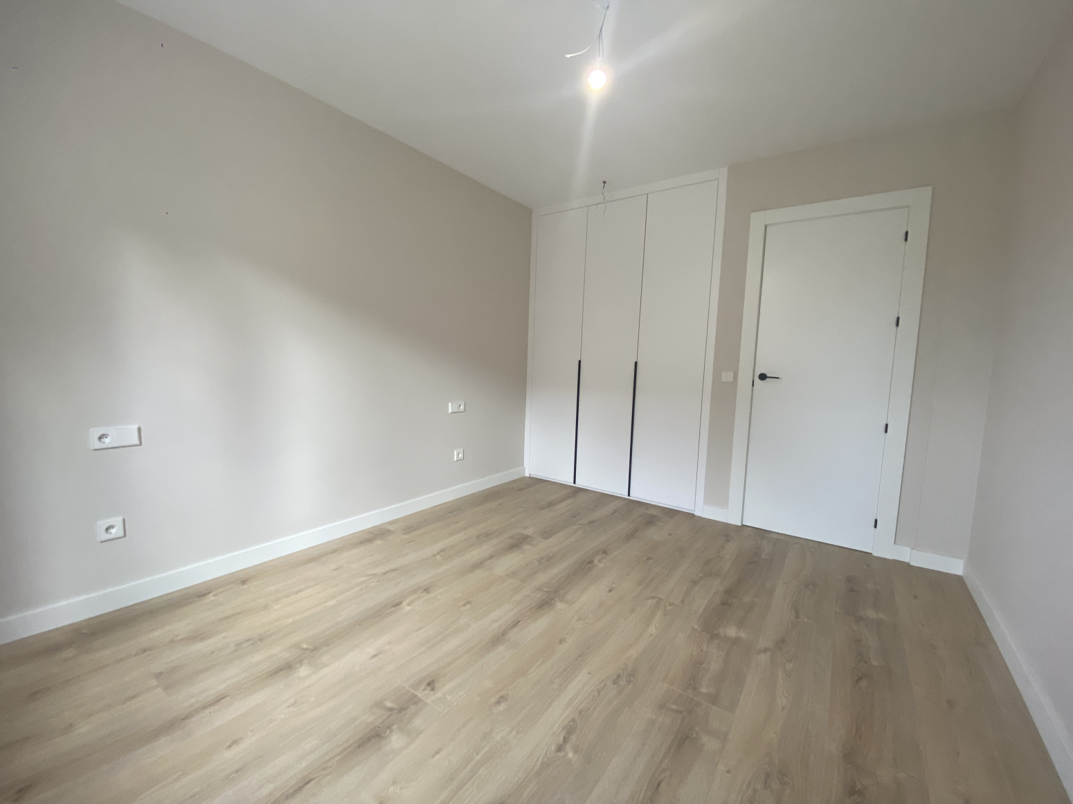 Pisos-Venta-LogroÃ±o-1019061-Foto-12