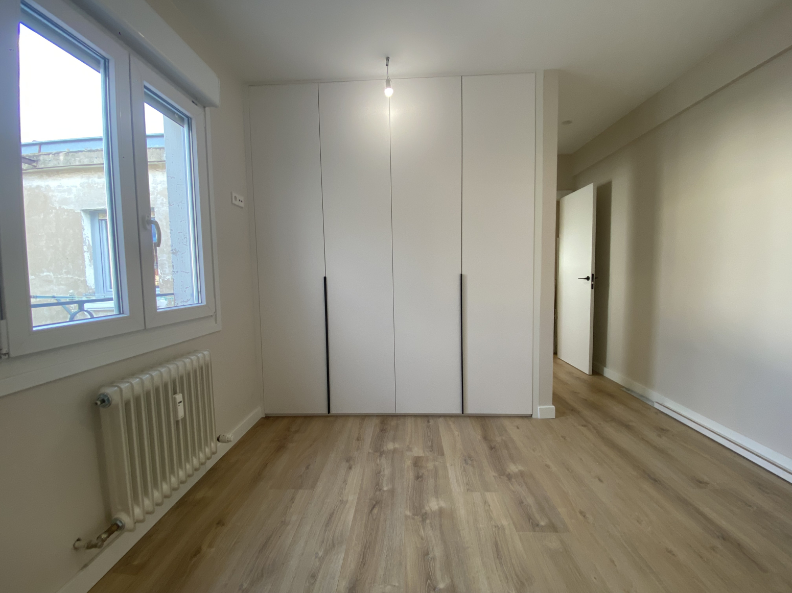 Pisos-Venta-LogroÃ±o-1019061-Foto-16