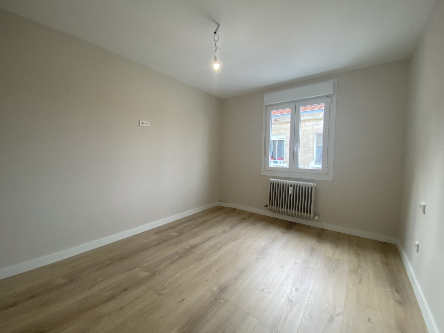Pisos-Venta-LogroÃ±o-1019061-Foto-11