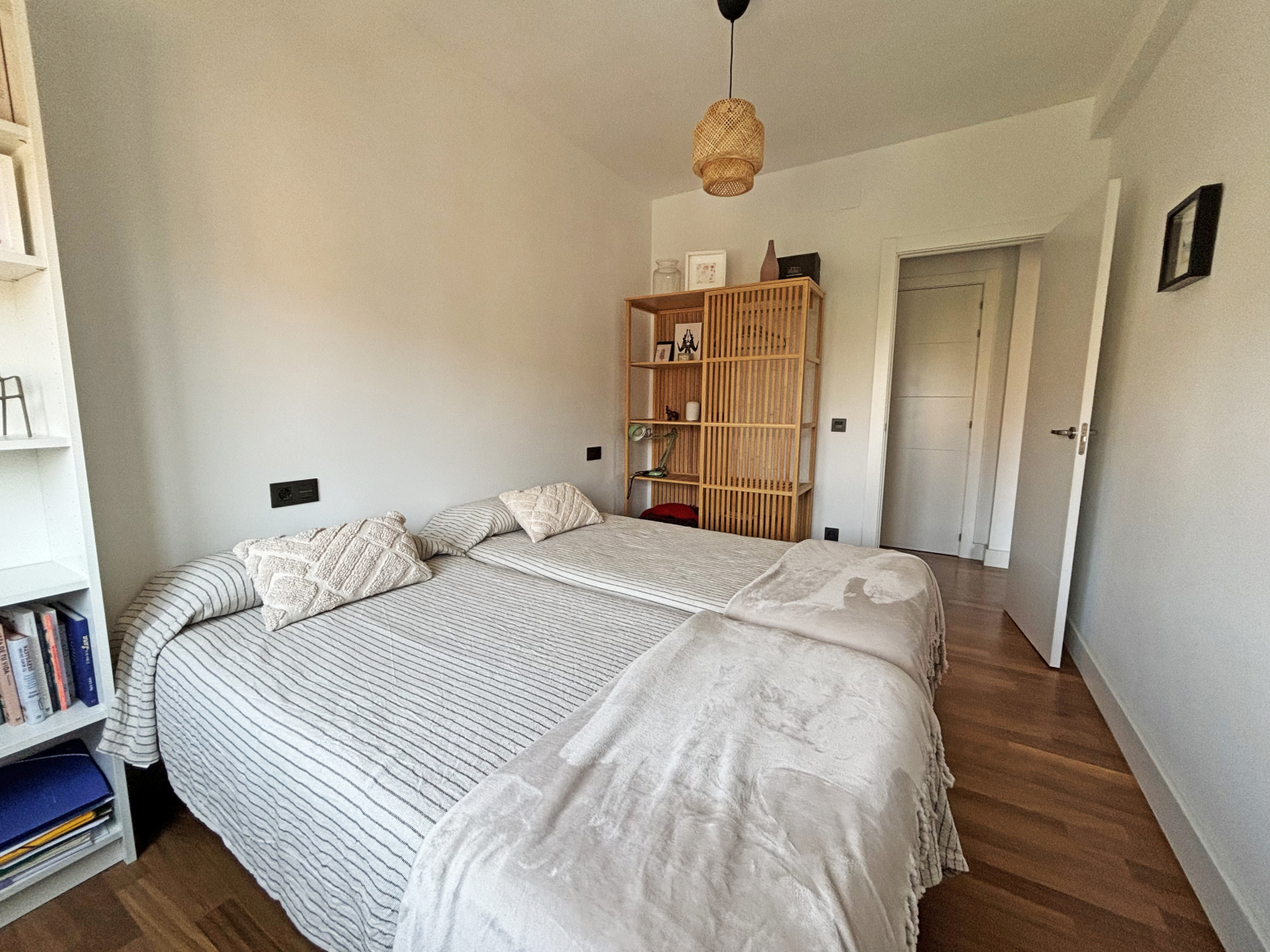 Pisos-Venta-LogroÃ±o-1385933-Foto-20