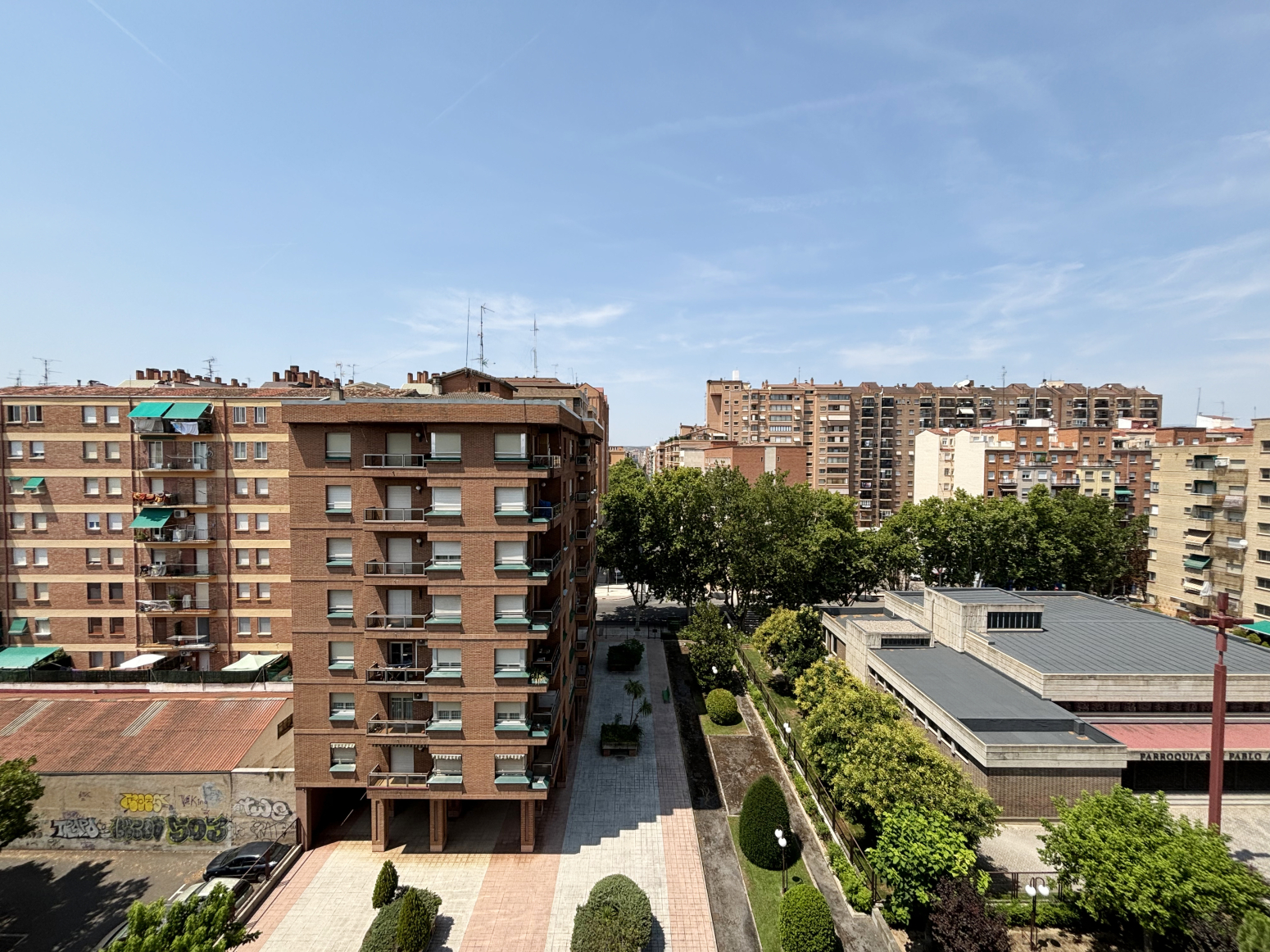 Pisos-Venta-LogroÃ±o-1385933-Foto-32