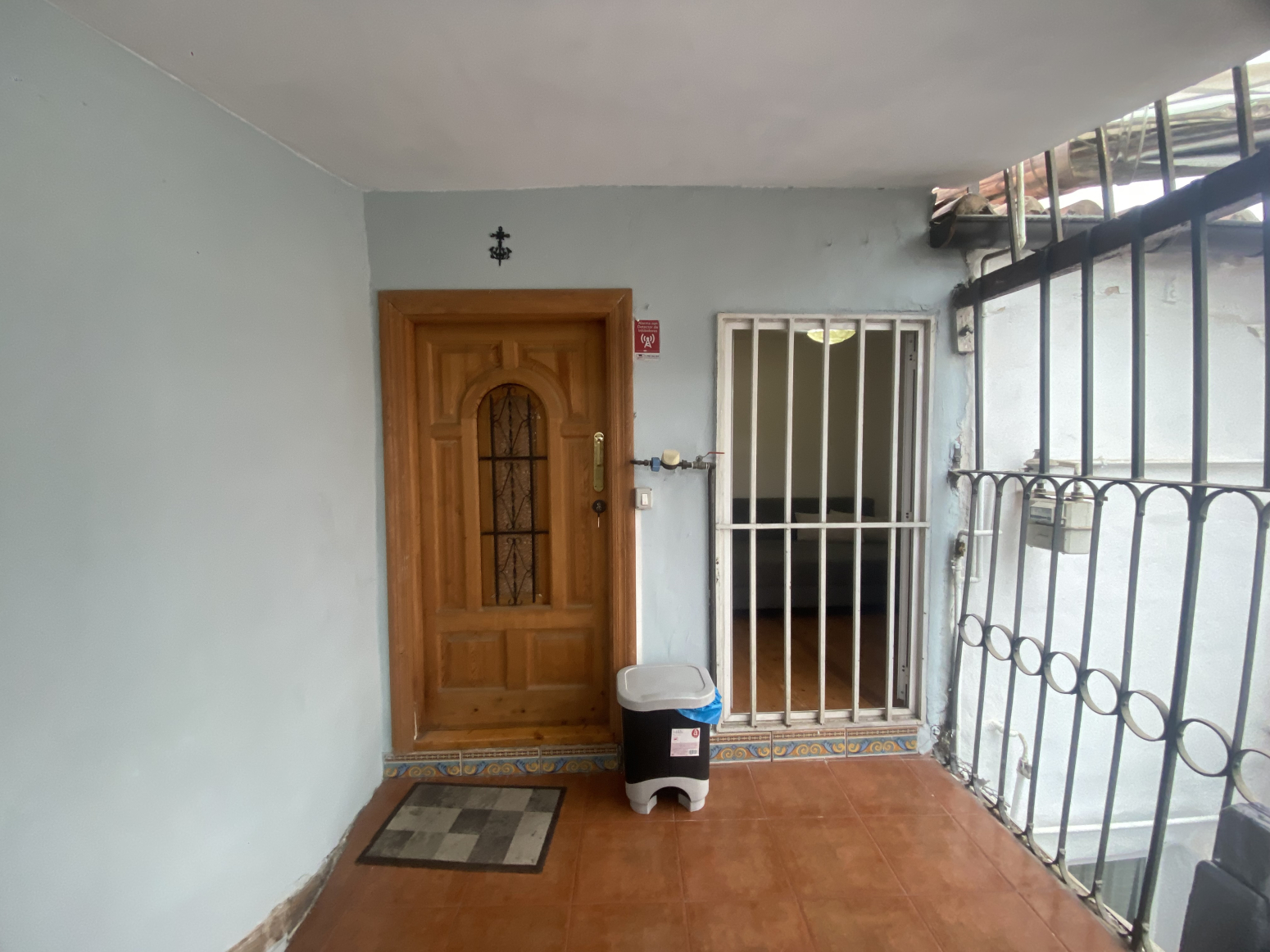 Pisos-Venta-LogroÃ±o-1438070-Foto-16