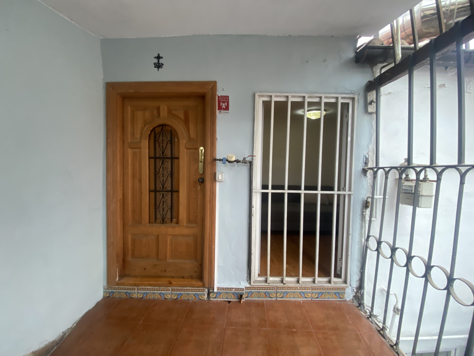 Pisos-Venta-LogroÃ±o-1438070-Foto-15