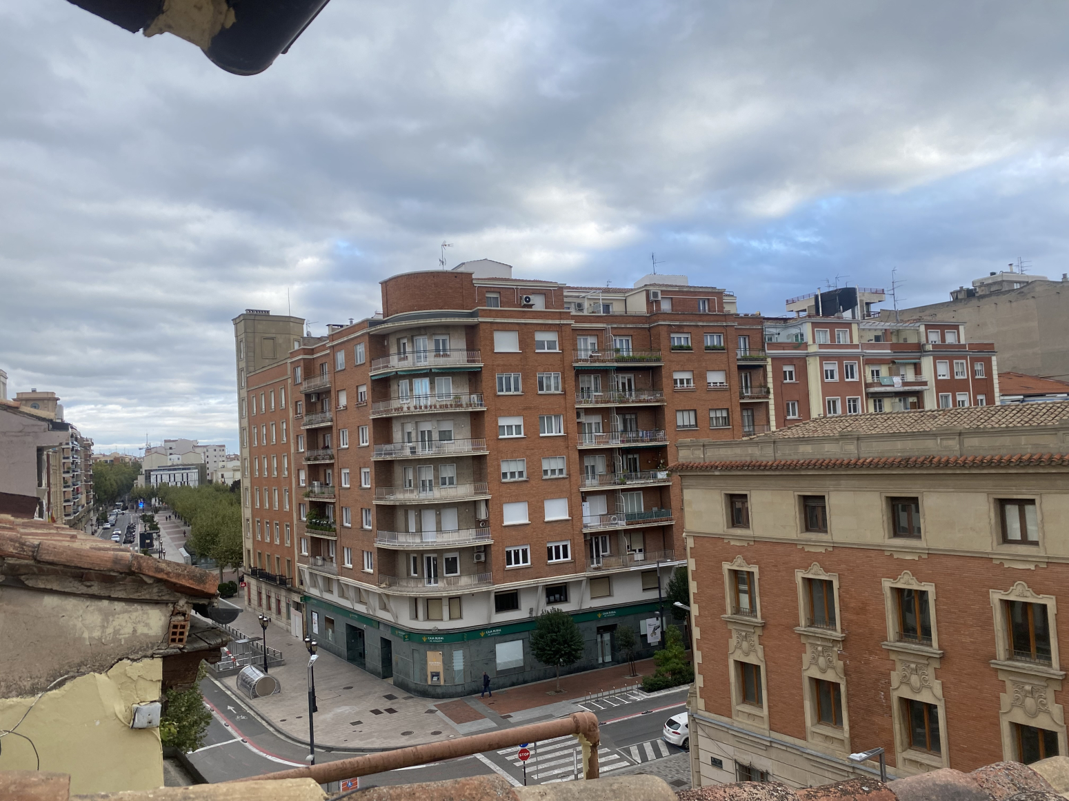 Pisos-Venta-LogroÃ±o-1438070-Foto-18