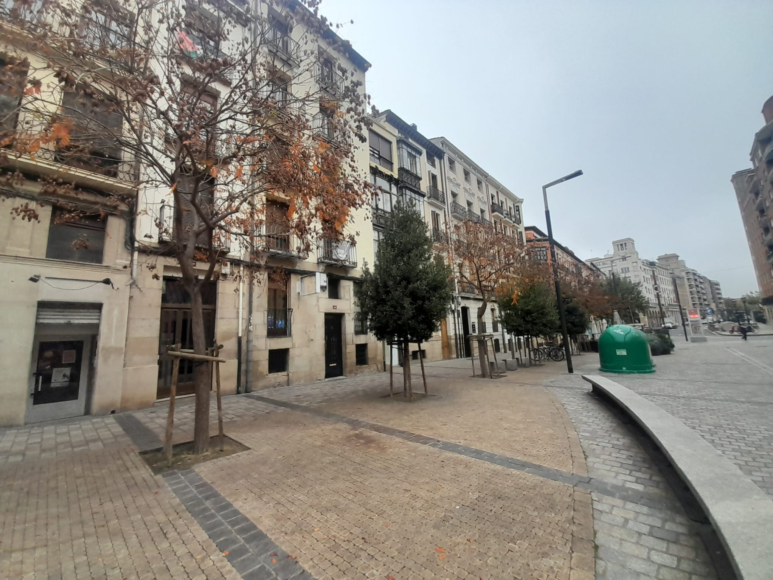 Pisos-Venta-LogroÃ±o-1438070-Foto-1