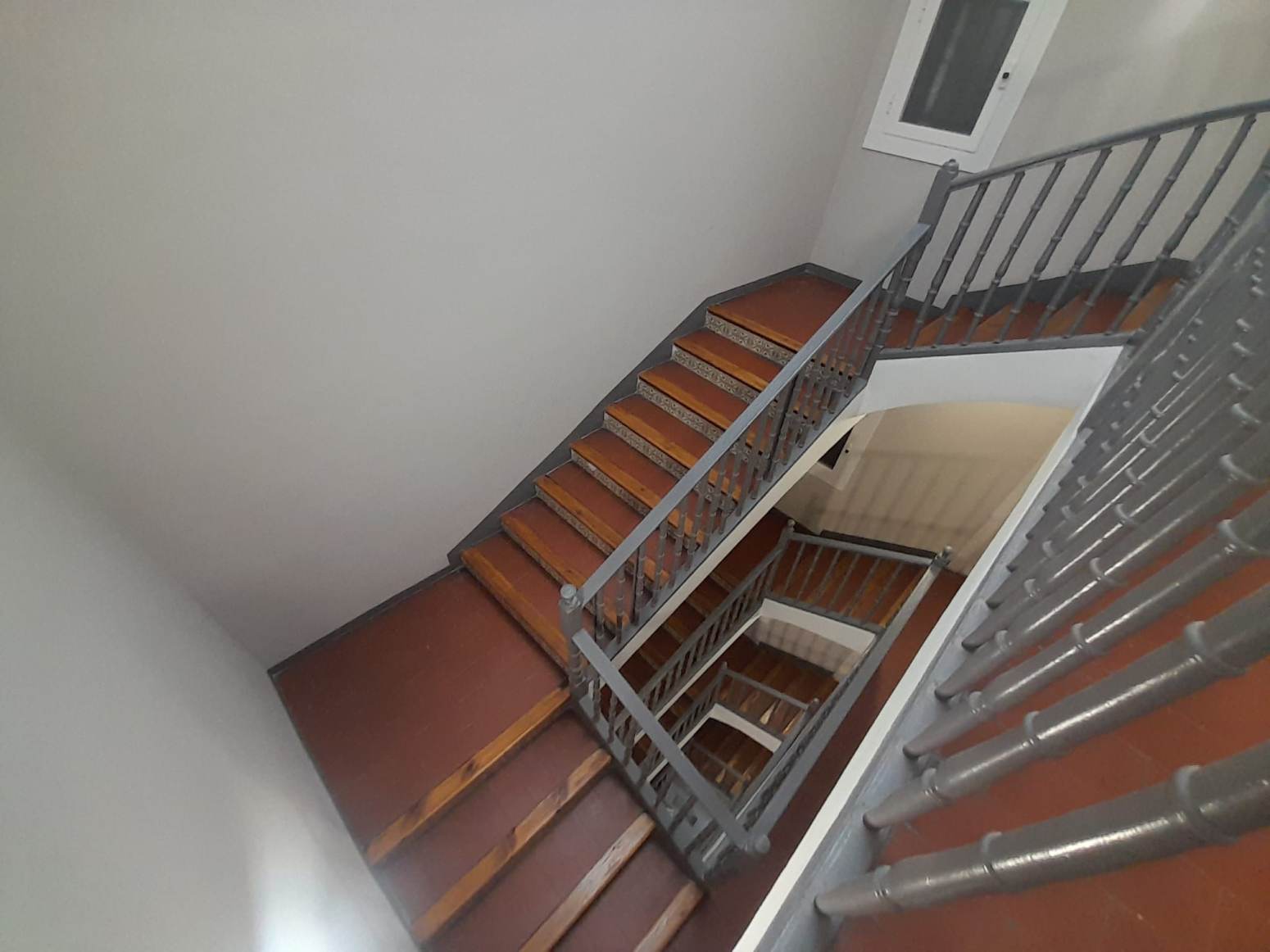 Pisos-Venta-LogroÃ±o-1438070-Foto-19