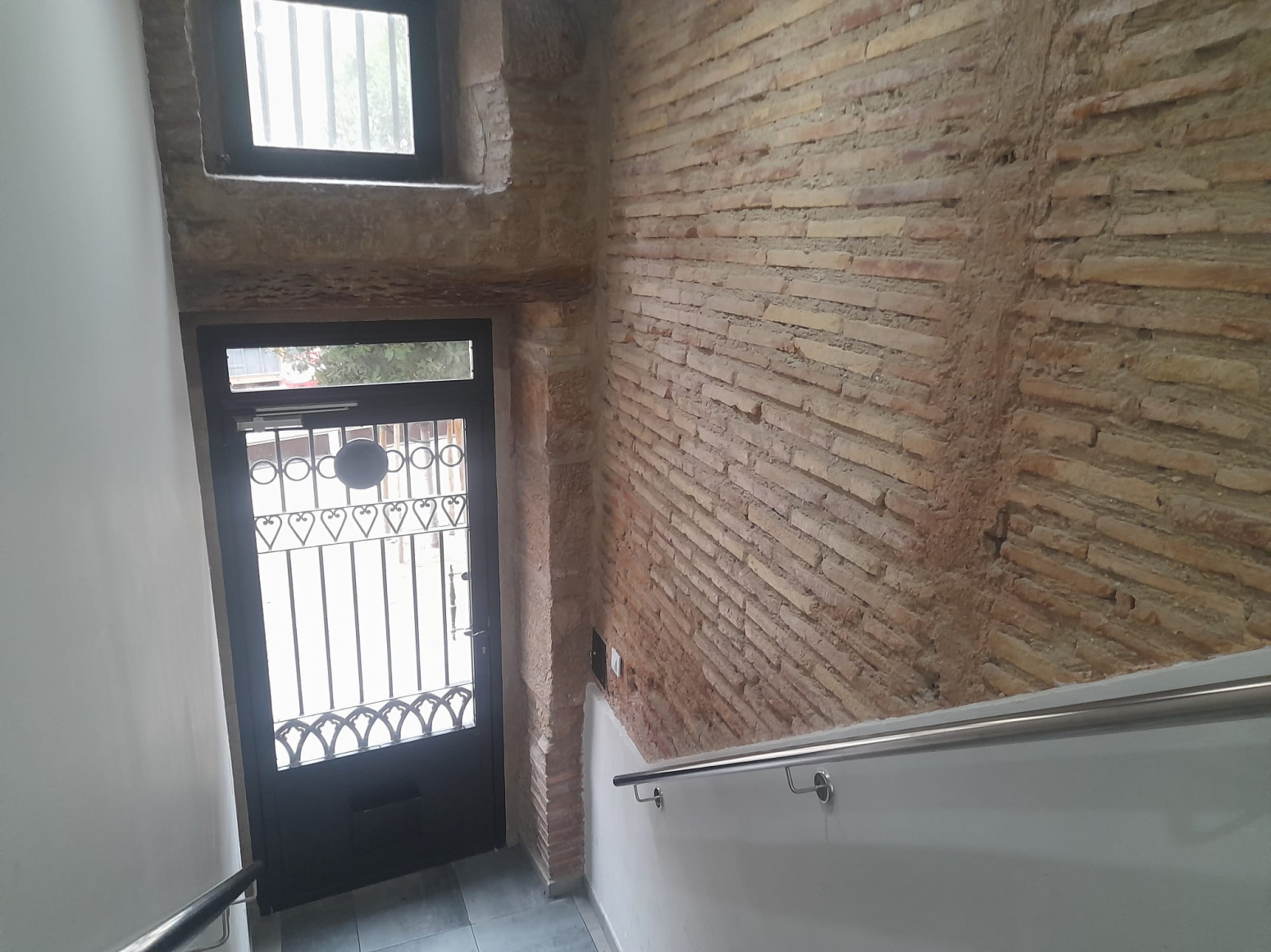 Pisos-Venta-LogroÃ±o-1438070-Foto-28