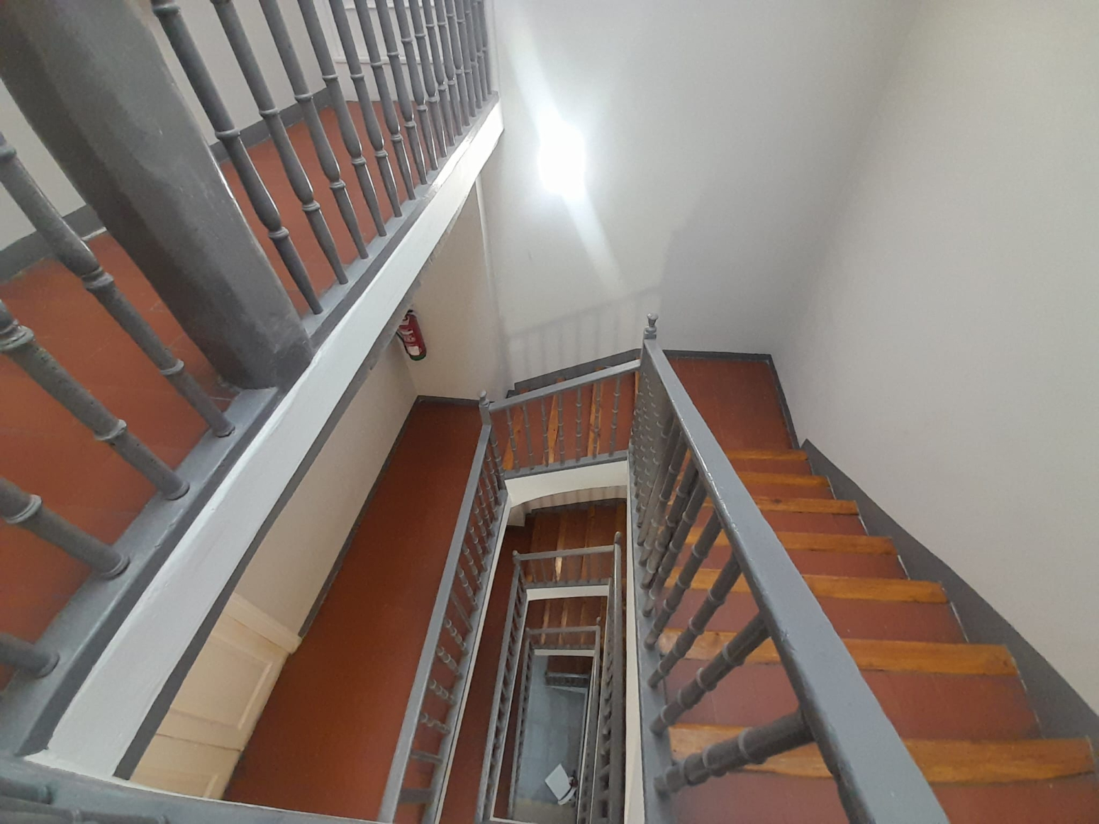 Pisos-Venta-LogroÃ±o-1438070-Foto-18