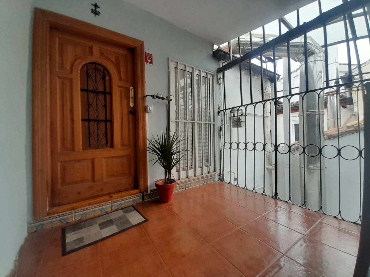 Pisos-Venta-LogroÃ±o-1438070-Foto-16