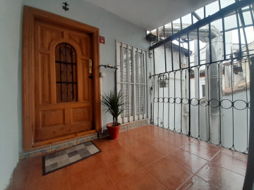 Pisos-Venta-LogroÃ±o-1438070-Foto-15-Carrousel