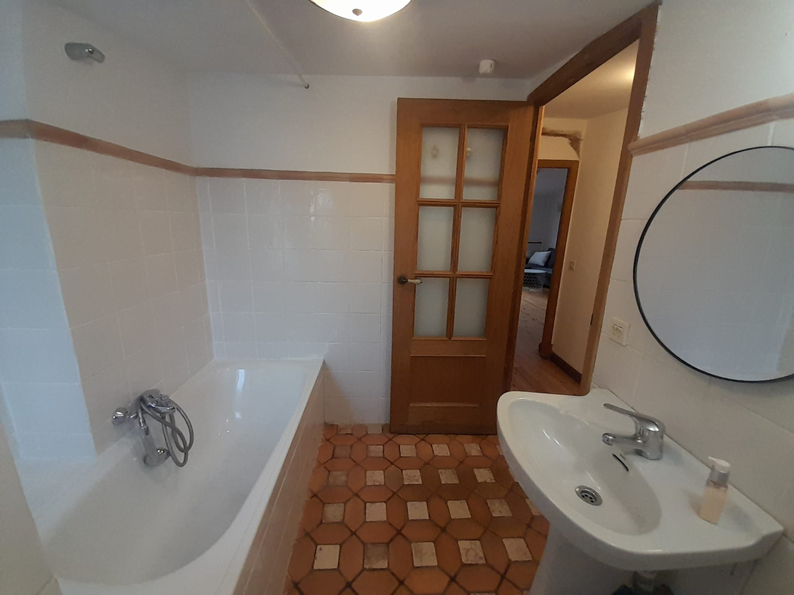 Pisos-Venta-LogroÃ±o-1438070-Foto-23