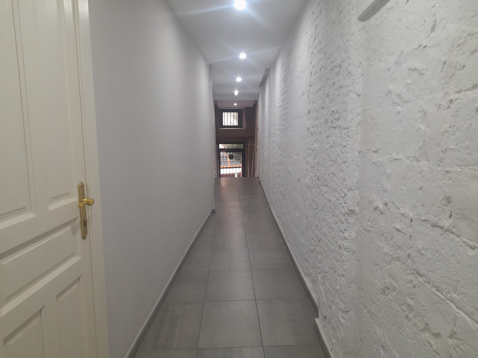 Pisos-Venta-LogroÃ±o-1438070-Foto-26