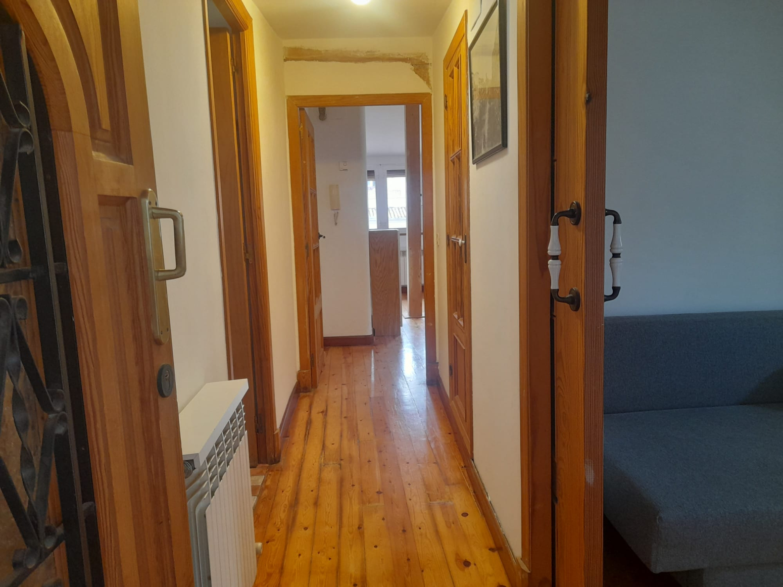 Pisos-Venta-LogroÃ±o-1438070-Foto-25