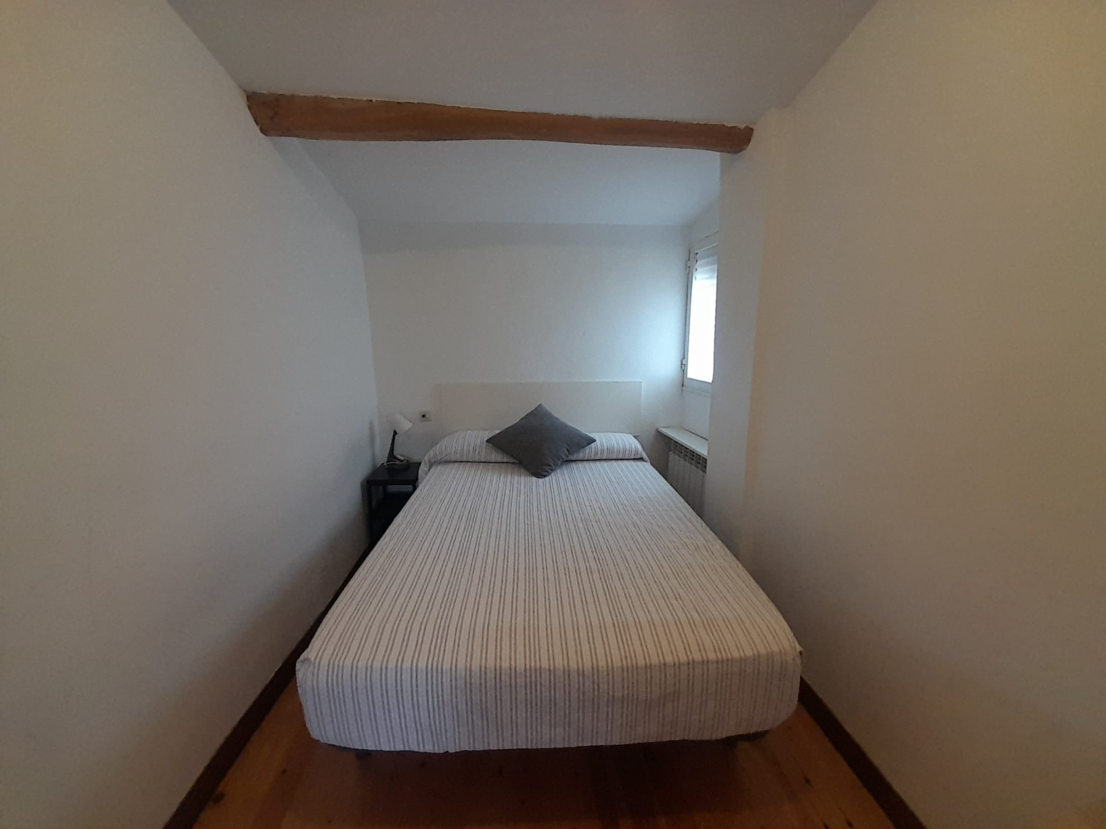 Pisos-Venta-LogroÃ±o-1438070-Foto-10