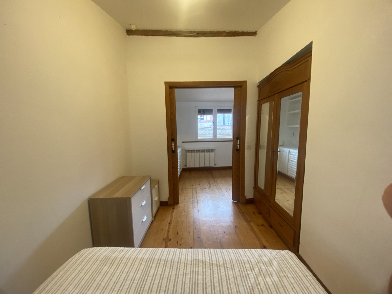 Pisos-Venta-LogroÃ±o-1438070-Foto-14