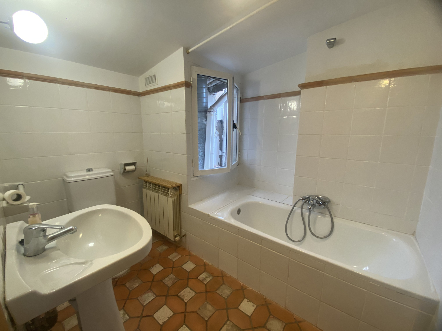 Pisos-Venta-LogroÃ±o-1438070-Foto-4