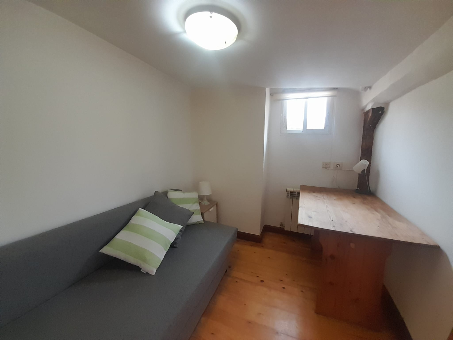 Pisos-Venta-LogroÃ±o-1438070-Foto-20