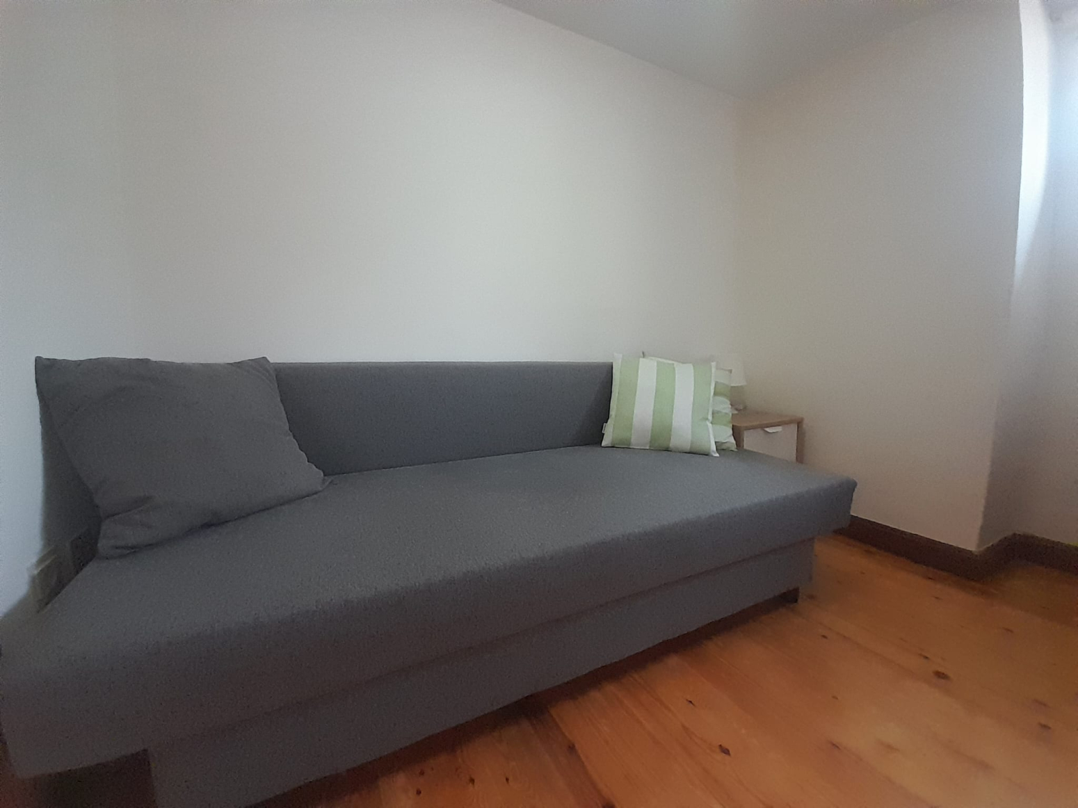 Pisos-Venta-LogroÃ±o-1438070-Foto-21