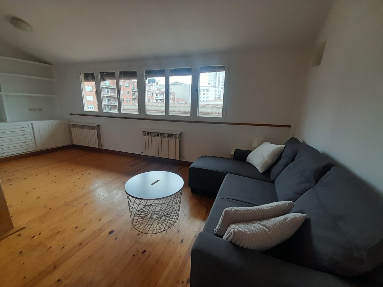 Pisos-Venta-LogroÃ±o-1438070-Foto-22