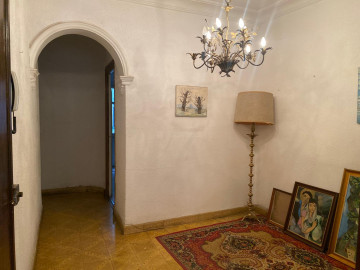 Casas o chalets-Venta-Santo Domingo de la Calzada-2019775-Foto-6-Carrousel