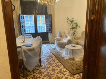 Casas o chalets-Venta-Santo Domingo de la Calzada-2019775-Foto-1-Carrousel