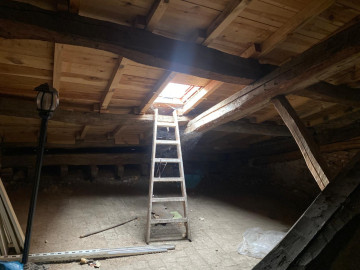 Casas o chalets-Venta-Santo Domingo de la Calzada-2019775-Foto-24-Carrousel