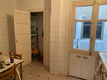 Casas o chalets-Venta-Santo Domingo de la Calzada-2019775-Foto-9-Carrousel