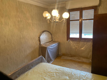 Casas o chalets-Venta-Santo Domingo de la Calzada-2019775-Foto-15-Carrousel