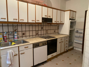 Casas o chalets-Venta-Santo Domingo de la Calzada-2019775-Foto-2-Carrousel