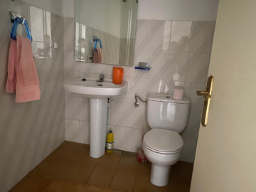 Casas o chalets-Venta-Santo Domingo de la Calzada-2019775-Foto-20-Carrousel