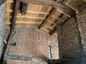 Casas o chalets-Venta-Santo Domingo de la Calzada-2019775-Foto-25-Carrousel