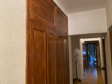 Casas o chalets-Venta-Santo Domingo de la Calzada-2019775-Foto-10-Carrousel