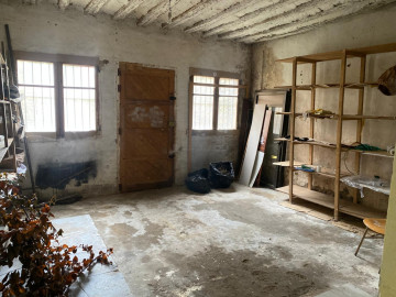 Casas o chalets-Venta-Santo Domingo de la Calzada-2019775-Foto-21-Carrousel