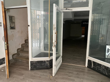 Casas o chalets-Venta-Santo Domingo de la Calzada-2019775-Foto-4-Carrousel