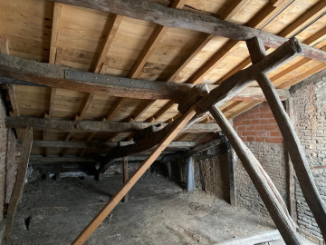 Casas o chalets-Venta-Santo Domingo de la Calzada-2019775-Foto-26-Carrousel