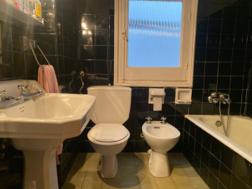 Casas o chalets-Venta-Santo Domingo de la Calzada-2019775-Foto-11-Carrousel