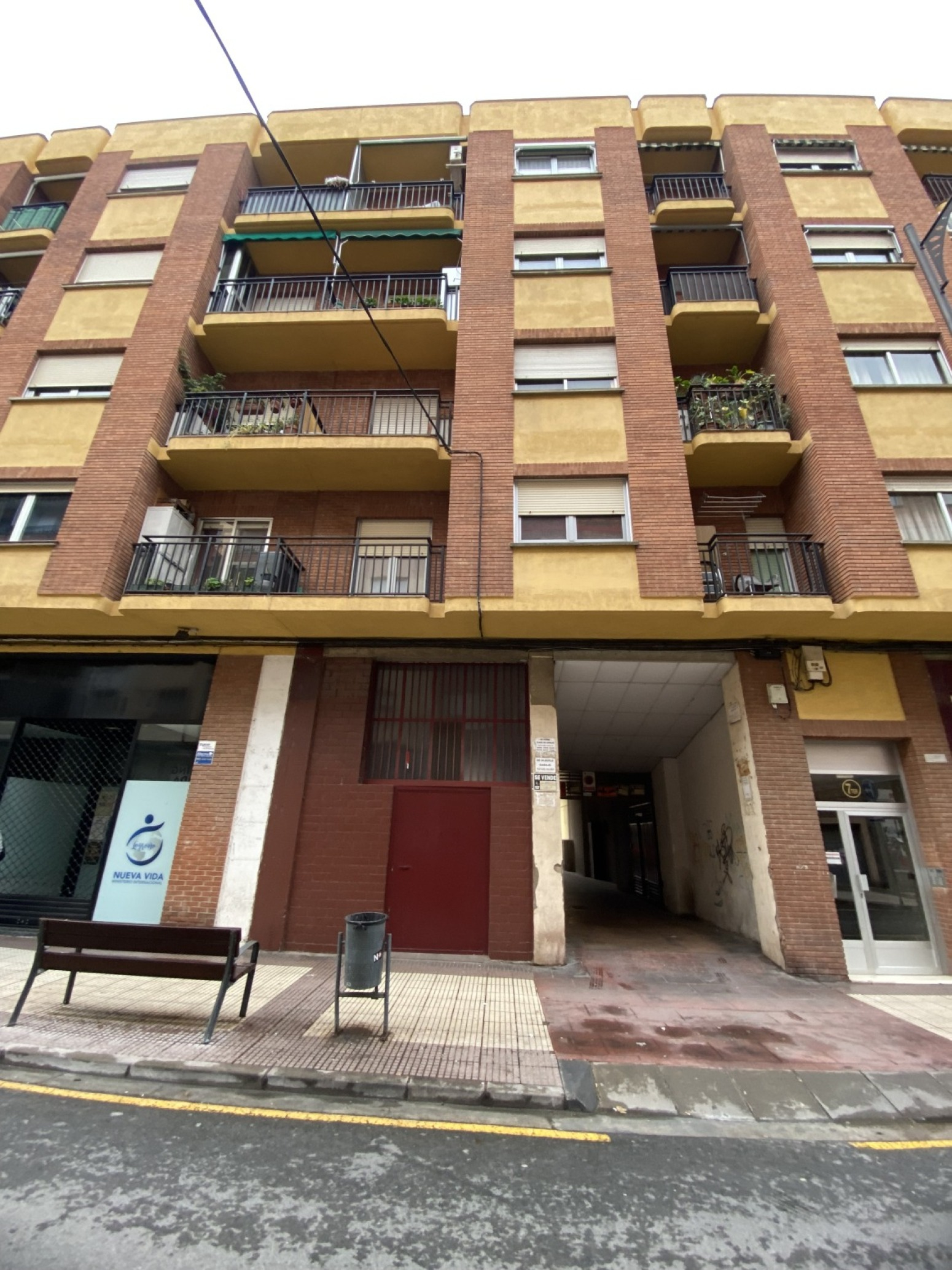 Locales-Venta-LogroÃ±o-2090711-Foto-2